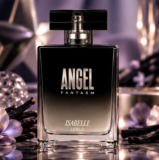 Angel Fantasm La Belle Le Parfum 100ml