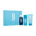 KIT 9 AM DIVE - AFNAN - EAU DE PARFUM 100ML - SHOWER GEL 150ML - PERFUMED DEODORANT SPRAY 150ML