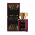 SABAH AL WARD - AFEER - EAU DE PARFUM - 30ML