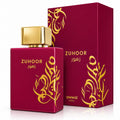ZUHOOR - MAWWAL ARABIA - EAU DE PARFUM -100ML