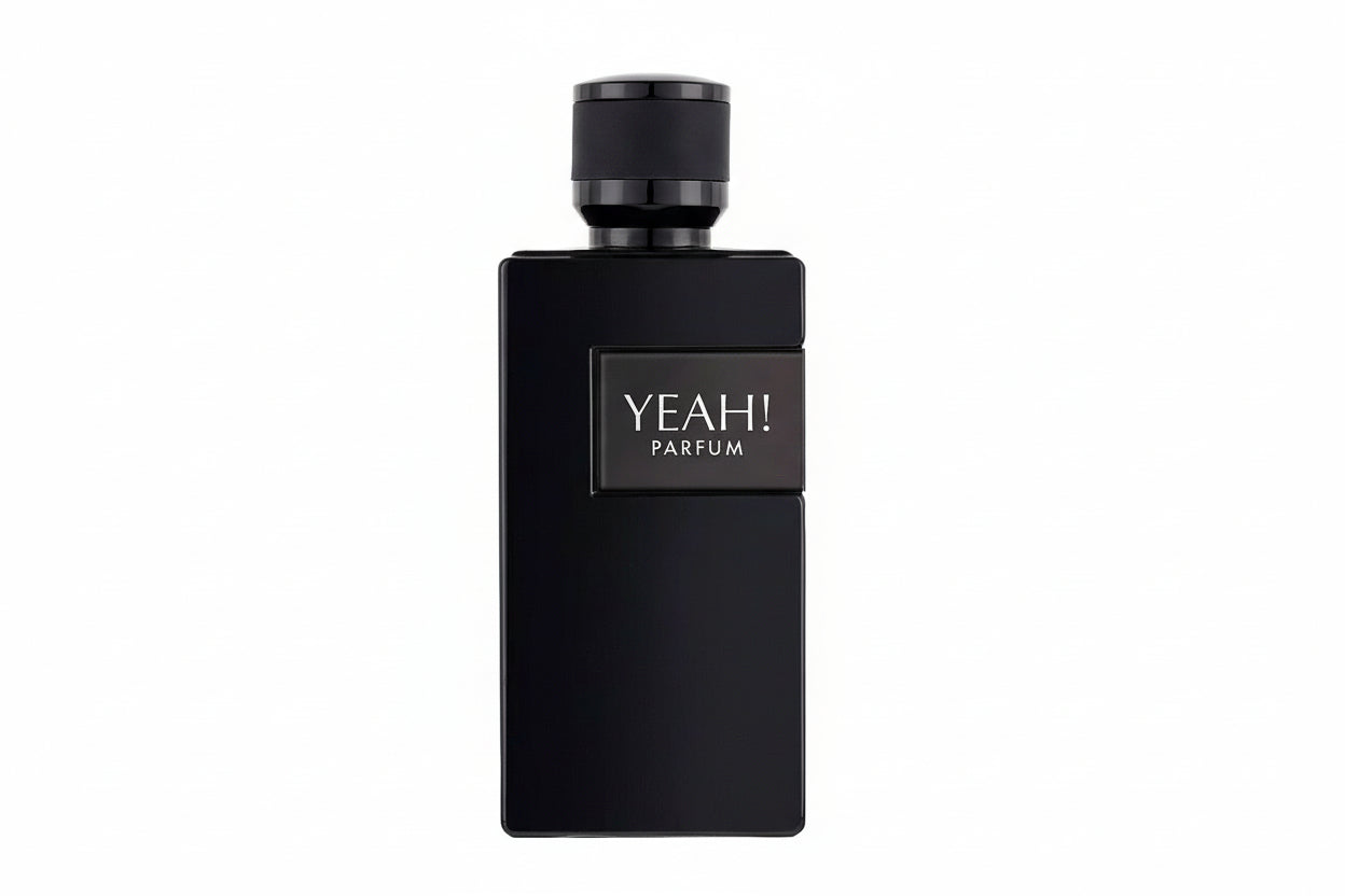 DECANTS - MAISON ALHAMBRA 1 - 5ML