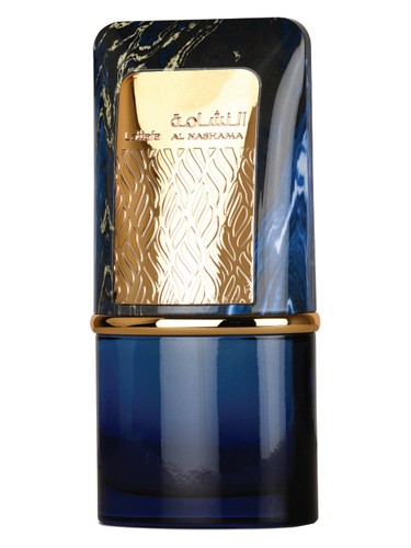 DECANTS - LATTAFA 3 - 5ML