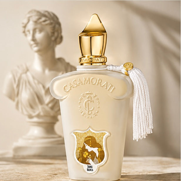Casamorati Dama Bianco EDP 100ml