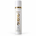 Libra La Belle Body Splash 300ml