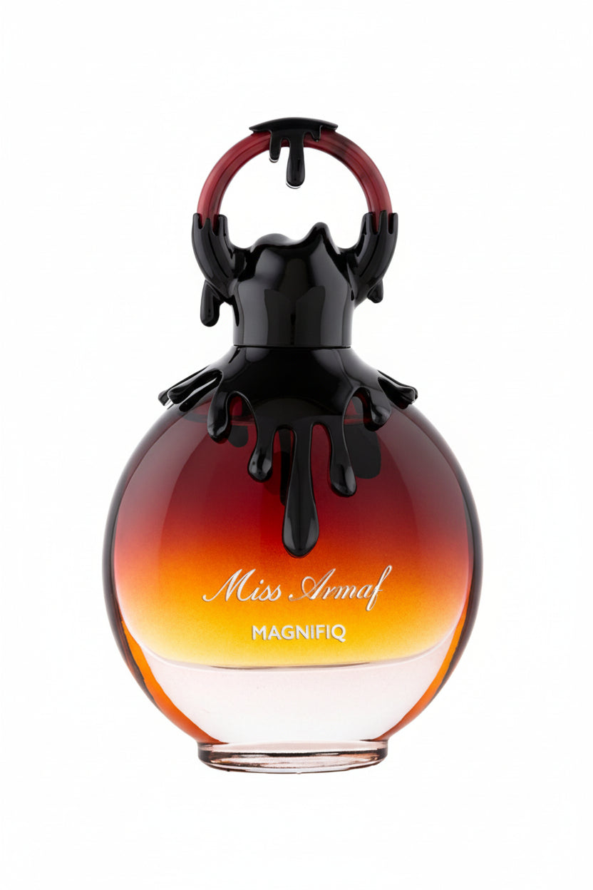 DECANTS - ARMAF 1 - 5ML