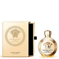 EROS POUR FEMME - VERSACE - EAU DE PARFUM - 100ML