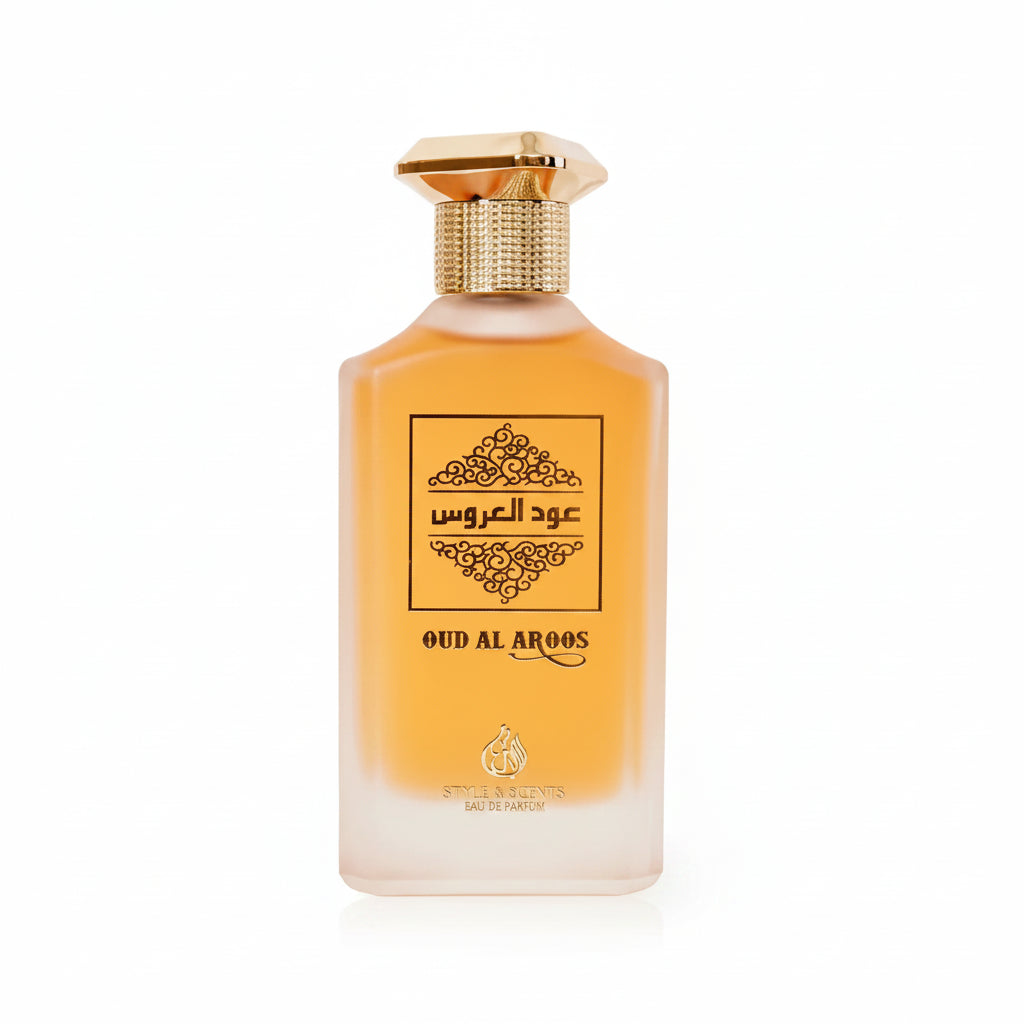 DECANTS - OUTROS 2 - 5ML