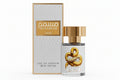 QAWO MUSAMAM - AFEER - EAU DE PARFUM - 30ML