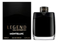 LEGEND - MONTBLANC - EAU DE PARFUM - 100ML