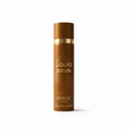LIQUID BRUN - ISABELLE LA BELLE - PERFUMED SPRAY - 300ML