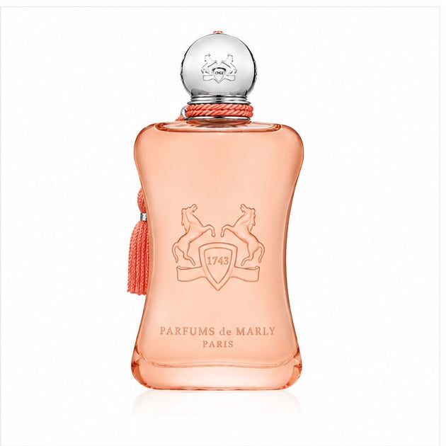 Athénaïs Parfums de Marly EDP 75ml