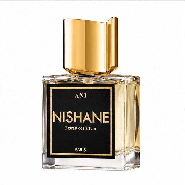Nishane Ani Extrait de Parfum 100ml