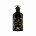 THE VOICE OF THE SNAKE - GUCCI - EAU DE PARFUM - 100ML - TESTER