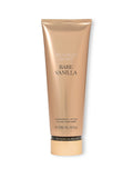 BARE VANILLA - VICTORIA'S SECRET - CREME - 236ML