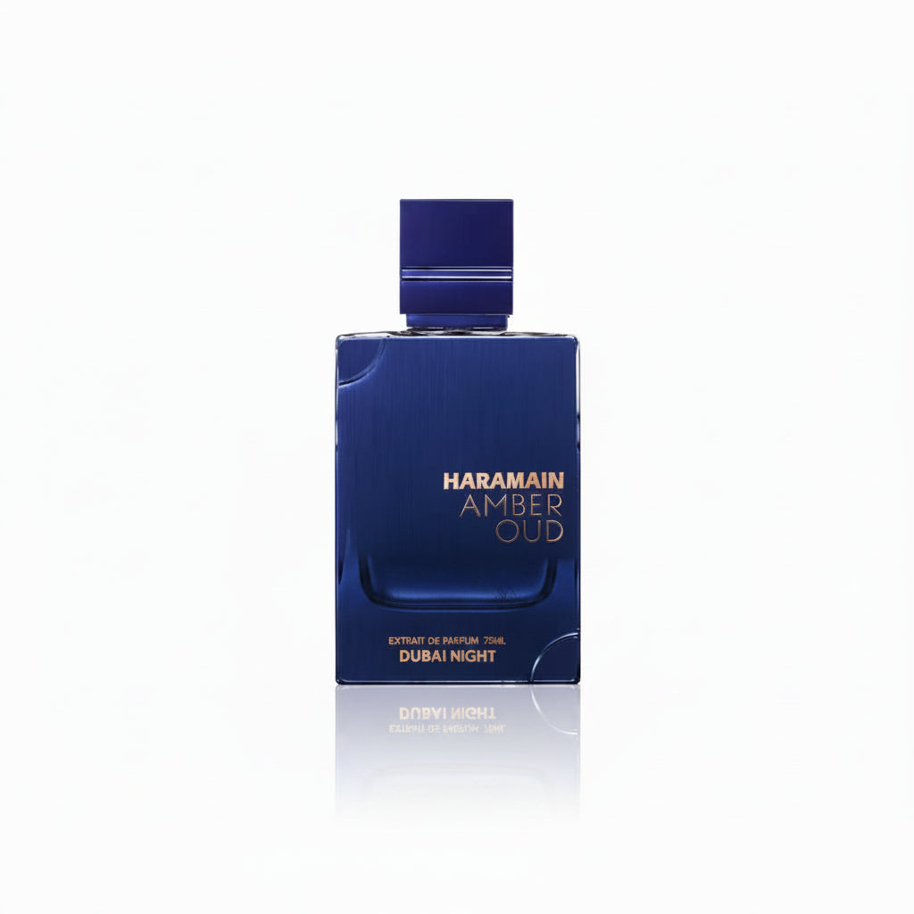 DECANTS - AL HARAMAIN - 5ML