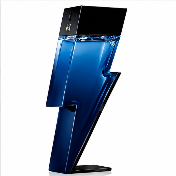 Bad Boy Cobalt Eau De Parfum 150ML