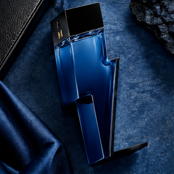Bad Boy Cobalt Eau De Parfum 150ML