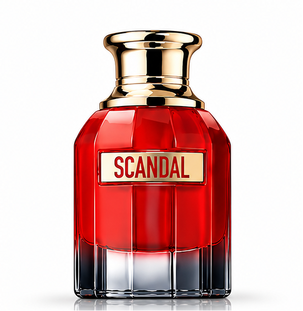 Scandal Le Parfum Eau de Parfum 30ml