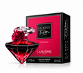 La Nuit Trésor Intense Eau De Parfum 75ml (TESTER)