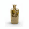 DECANTS - MAWWAL - 5ML