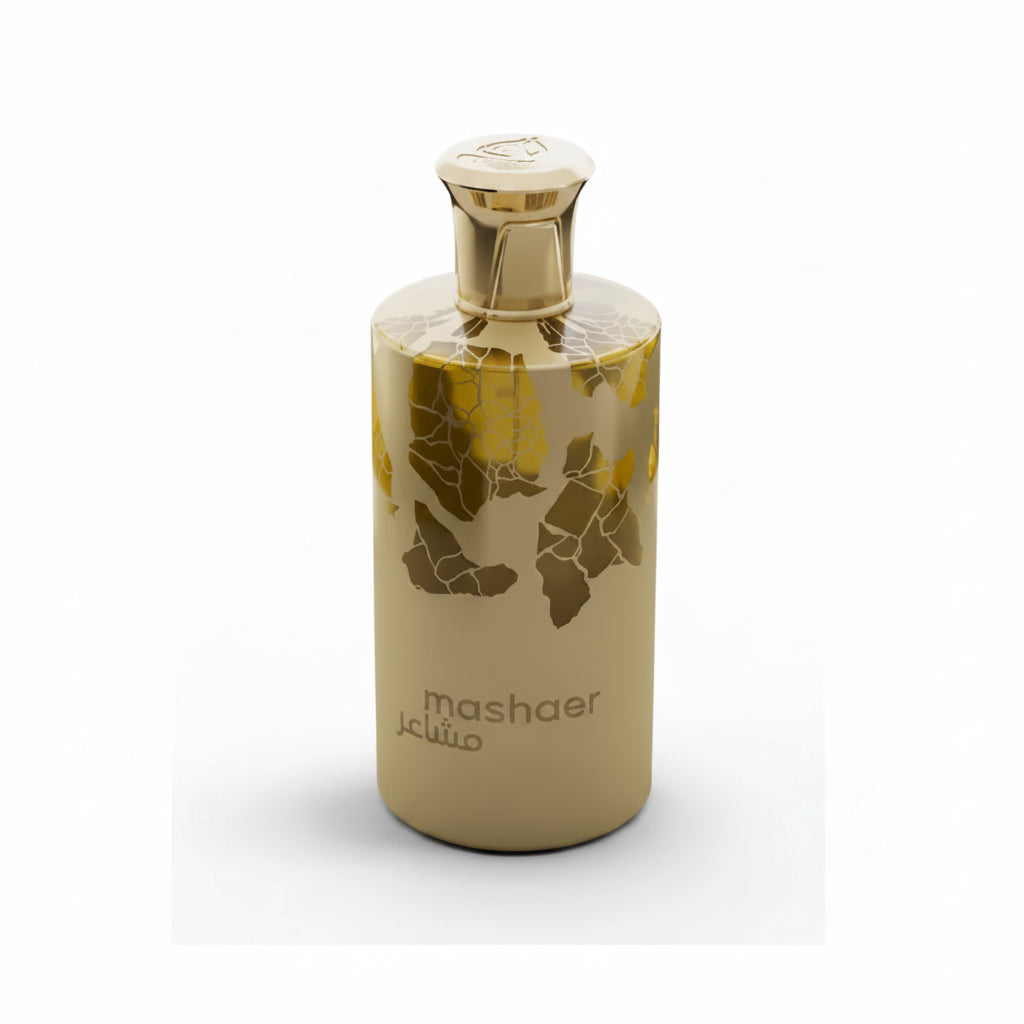 DECANTS - MAWWAL - 5ML