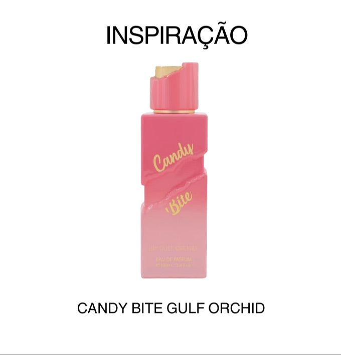 ODYSSEY CANDEE - ARMAF -EAU DE PARFUM - 100ML