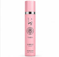 Yara Rosa La Belle Body Splash 300ml