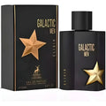 GALACTIC MEN ELIXIR - MAISON ALHAMBRA - EAU DE PARFUM - 100ML