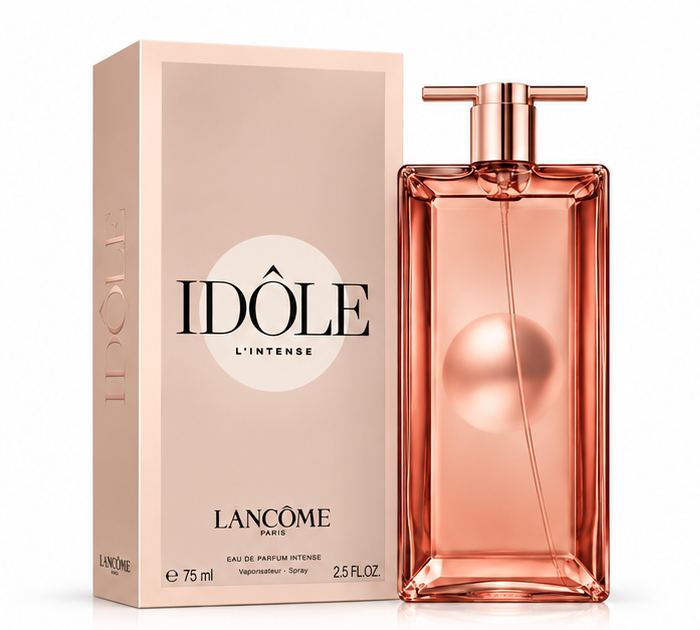 Idôle L'Intense Eau De Parfum 75ml