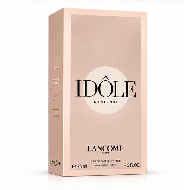 Idôle L'Intense Eau De Parfum 75ml