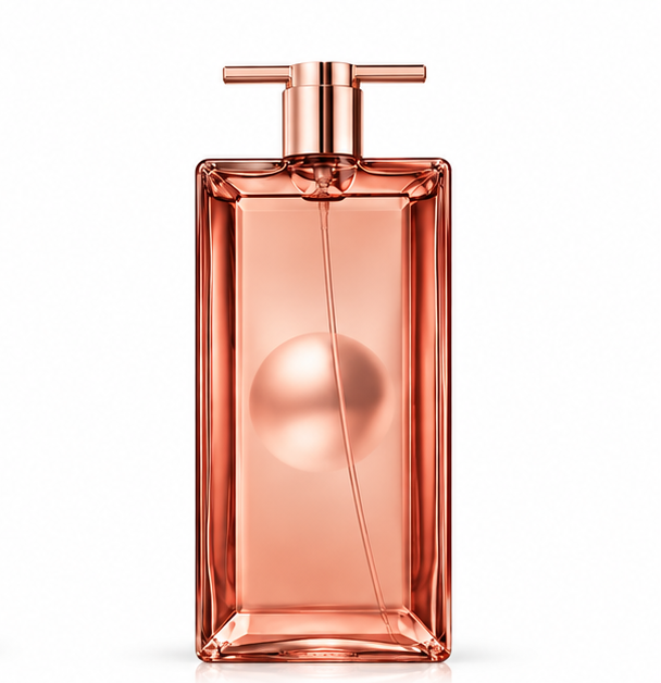Idôle L'Intense Eau De Parfum 75ml