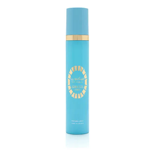 VICTORIA - ISABELLA LA BELLE - PERFUMED SPRAY - 300ML
