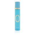 VICTORIA - ISABELLA LA BELLE - PERFUMED SPRAY - 300ML