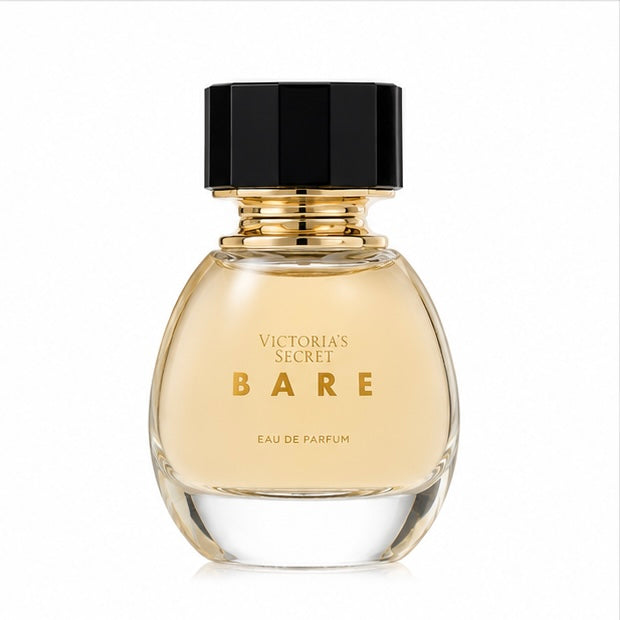 BARE - VICTORIA´S SECRET - EAU DE PARFUM - 50ML