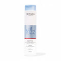 OFF FRIZZ - HIDRABELL - SHAMPOO - 285ML