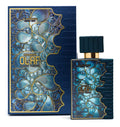 OLAF - AL HARAMAIN - EAU DE PARFUM - 100ML