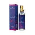 GABRIELA - AMAKHA PARIS - PARFUM - 15ML