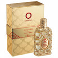 ROYAL AMBER - ORIENTICA - EXTRAIT DE PARFUM - 80ML