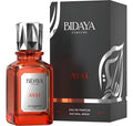 AYAT - BIDAYA - EAU DE PARFUM - 100ML