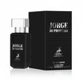 JORGE DI PROFUMO - MAISON ALHAMBRA - EAU DE PARFUM - 30ML
