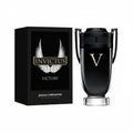 INVICTUS VICTORY - PACO RABANNE - EAU DE PARFUM EXTREME - 200ML