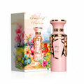 BOUQUET AF EUPHARIA - FRAGRANCE WORLD - EAU DE PARFUM - 100ML