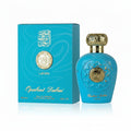 OPULENT DUBAI - LATTAFA - EAU DE PARFUM - 100ML