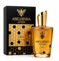 Abelhinha Elixir Afeer Of Arabian 100ml