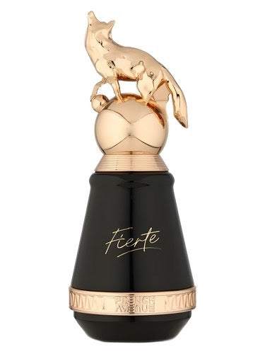 French Avenue Fierte EDP 80ml