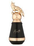 French Avenue Fierte EDP 80ml