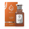 HABIBI KING - BIDAYA - EAU DE PARFUM - 100ML