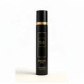 KHAMRAH - ISABELLE LA BELLE - PERFUMED SPRAY - 300ML