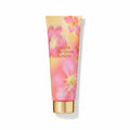 BRIGHT MARIPOSA APRICOT - VICTORIA'S SECRET - CREME - 236ML