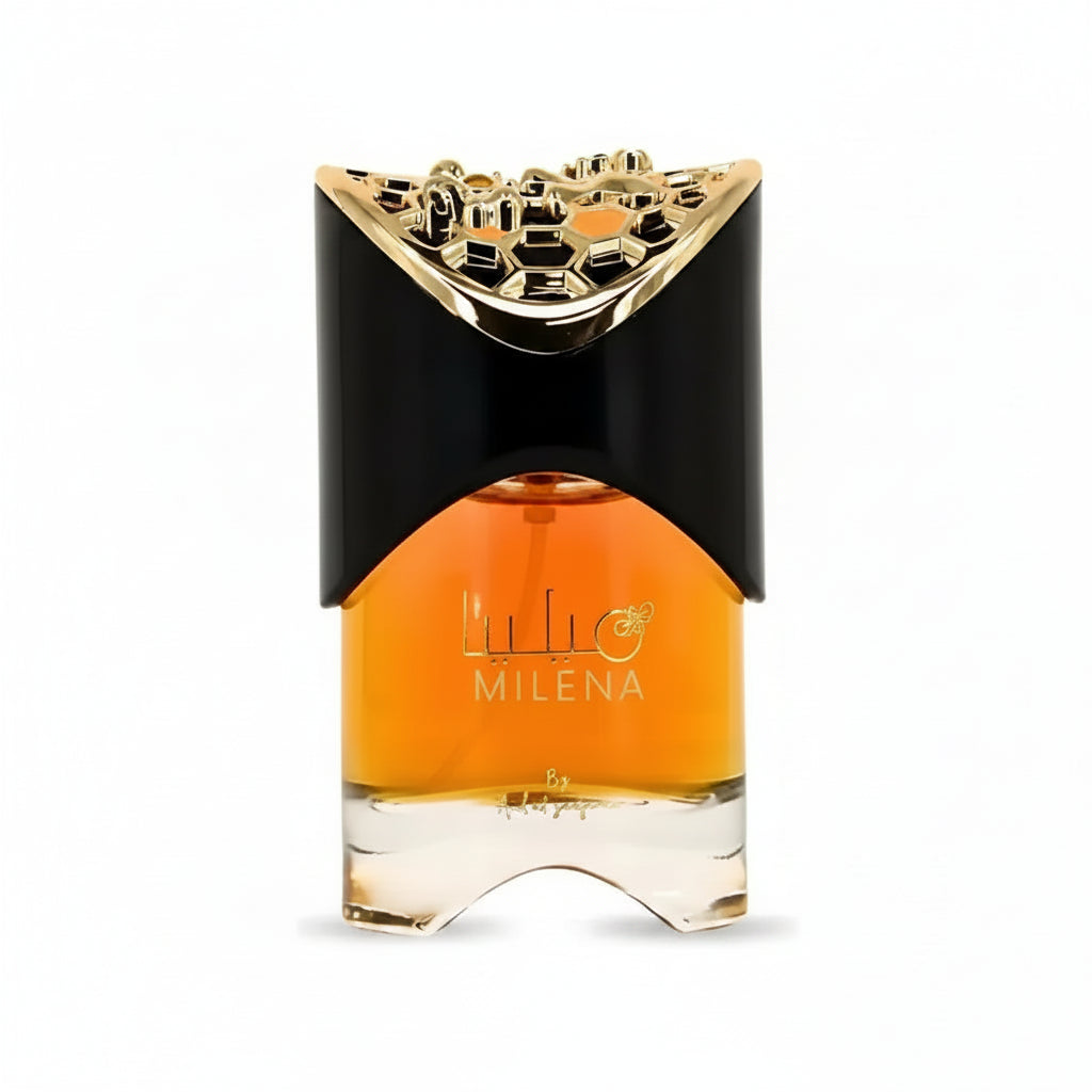 DECANTS - ARD AL ZAAFARAN - 5ML